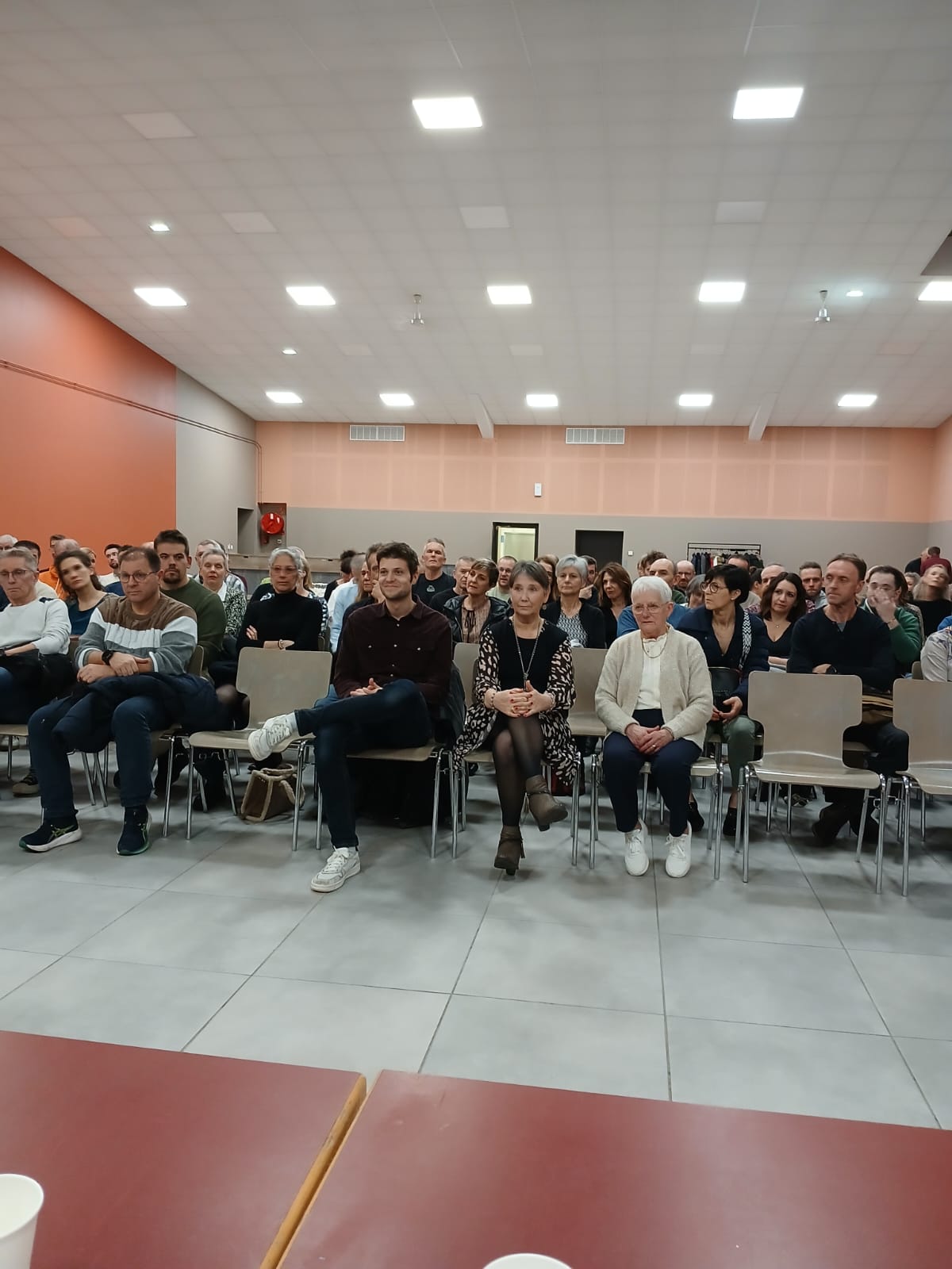 Photo AG 2026 #36